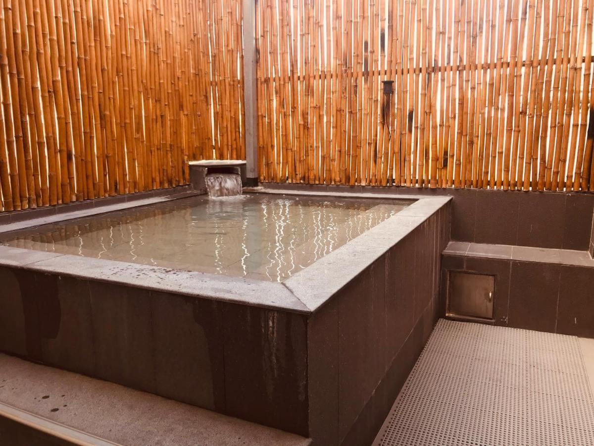 Azumaya Hotel Le Thanh Ton Хошимин Экстерьер фото